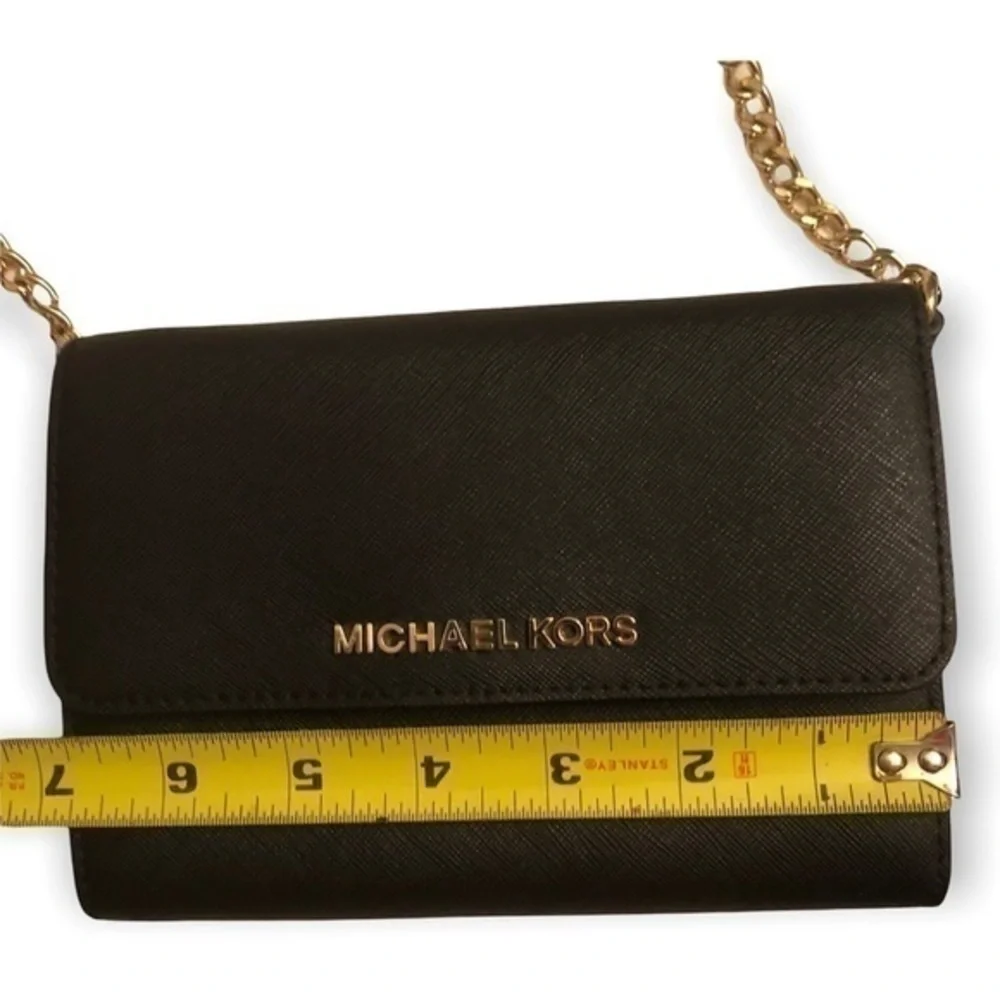 Michael Kors multiple style